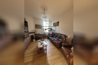 achat maison bergerac 24100