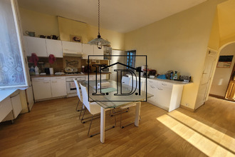 achat maison bergerac 24100