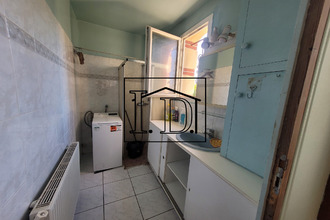achat maison bergerac 24100