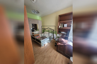 achat maison bergerac 24100