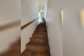 achat maison bergerac 24100