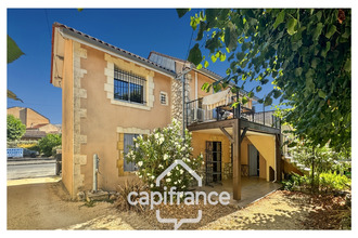 achat maison bergerac 24100