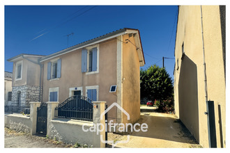 achat maison bergerac 24100