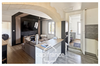 achat maison bergerac 24100