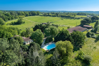 achat maison bergerac 24100