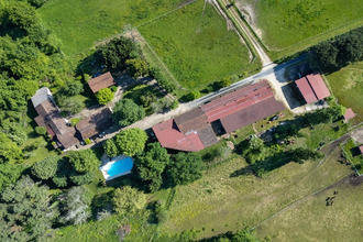 achat maison bergerac 24100