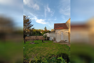 achat maison bergerac 24100