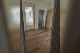 achat maison bergerac 24100