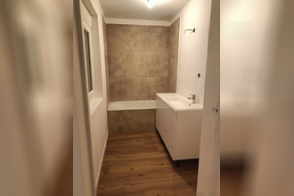 achat maison bergerac 24100
