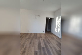achat maison bergerac 24100