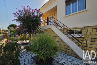achat maison bergerac 24100