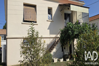 achat maison bergerac 24100