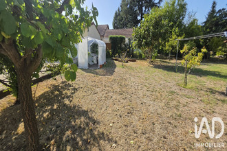 achat maison bergerac 24100