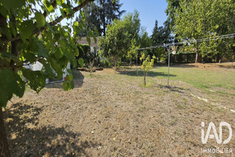 achat maison bergerac 24100