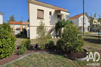 achat maison bergerac 24100