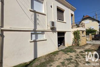 achat maison bergerac 24100