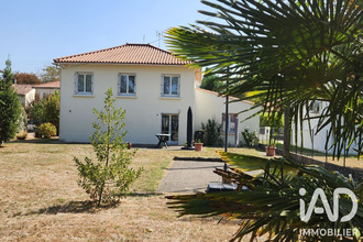 achat maison bergerac 24100