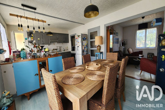 achat maison bergerac 24100