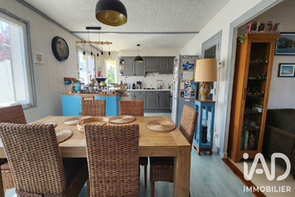 achat maison bergerac 24100
