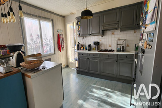 achat maison bergerac 24100