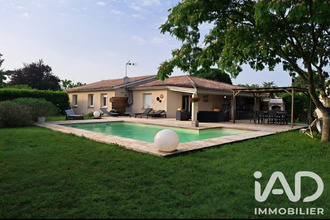 achat maison bergerac 24100