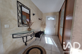 achat maison bergerac 24100