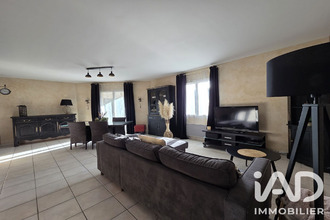 achat maison bergerac 24100