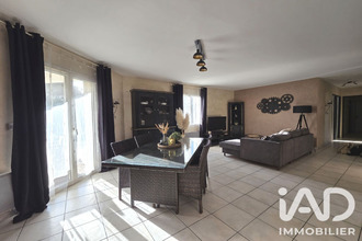 achat maison bergerac 24100