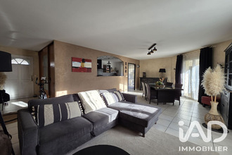 achat maison bergerac 24100
