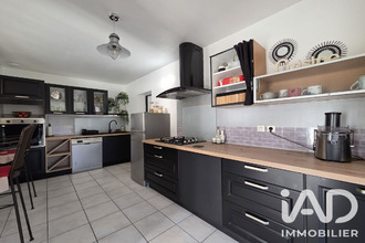 achat maison bergerac 24100