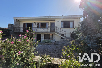 achat maison bergerac 24100