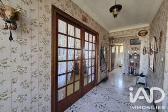 achat maison bergerac 24100
