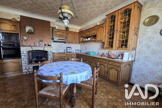 achat maison bergerac 24100