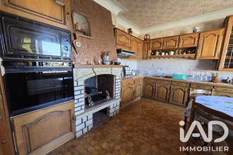 achat maison bergerac 24100