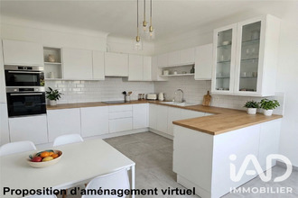 achat maison bergerac 24100