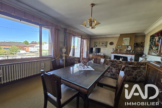 achat maison bergerac 24100