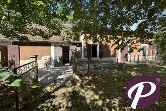 achat maison bergerac 24100