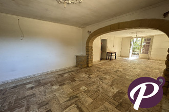 achat maison bergerac 24100