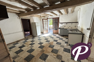 achat maison bergerac 24100