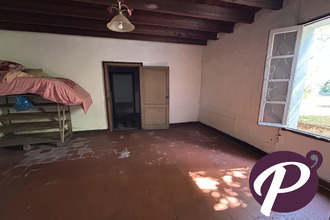 achat maison bergerac 24100