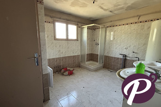 achat maison bergerac 24100