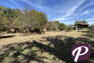 achat maison bergerac 24100