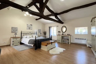 achat maison bergerac 33220