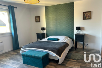 achat maison bergeres-les-vertus 51130