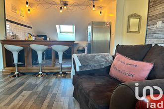 achat maison bergeres-les-vertus 51130