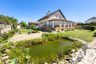 achat maison bergeres-les-vertus 51130