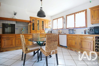 achat maison bergeres-les-vertus 51130