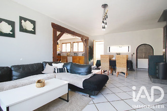 achat maison bergeres-les-vertus 51130