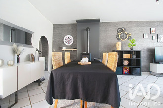 achat maison bergeres-les-vertus 51130