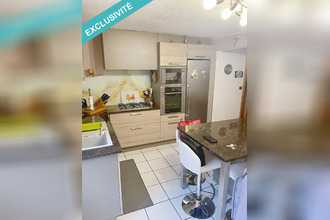 achat maison bergheim 68750